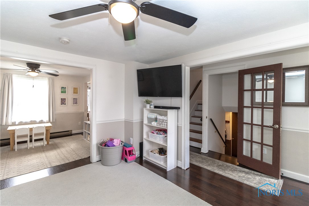 5504 Thornbrook Trail