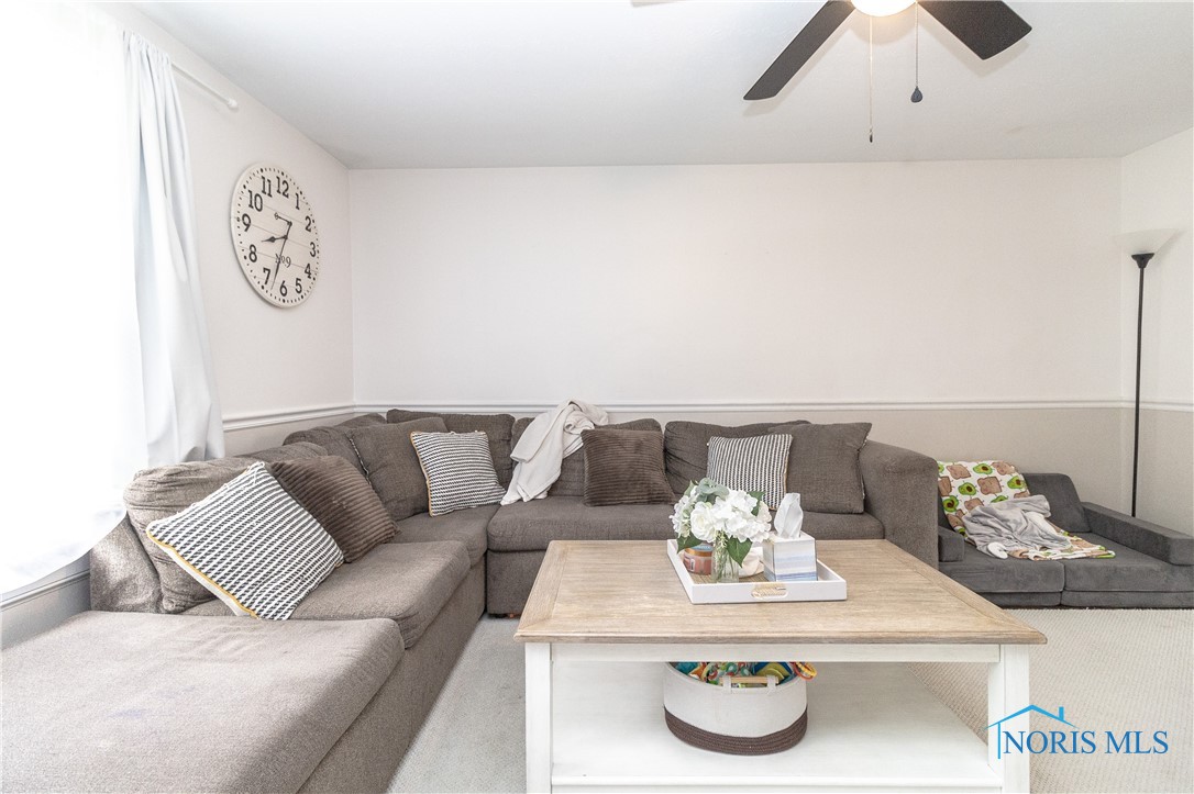 5504 Thornbrook Trail