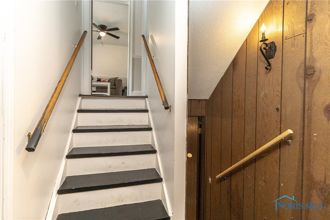 5504 Thornbrook Trail