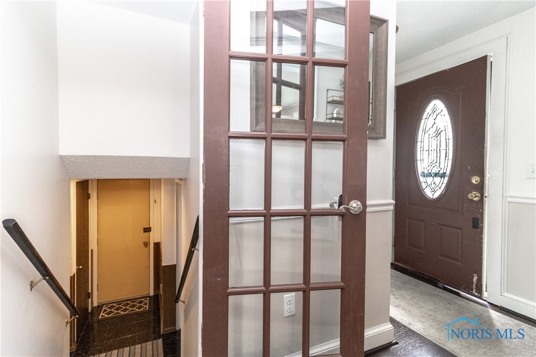 5504 Thornbrook Trail