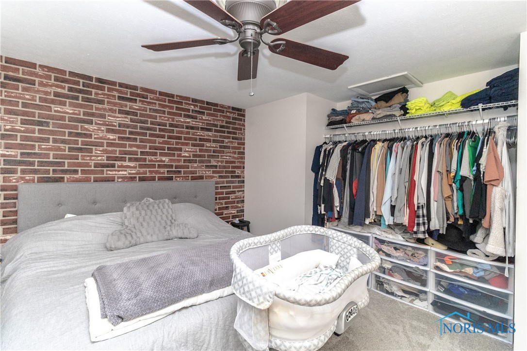5504 Thornbrook Trail