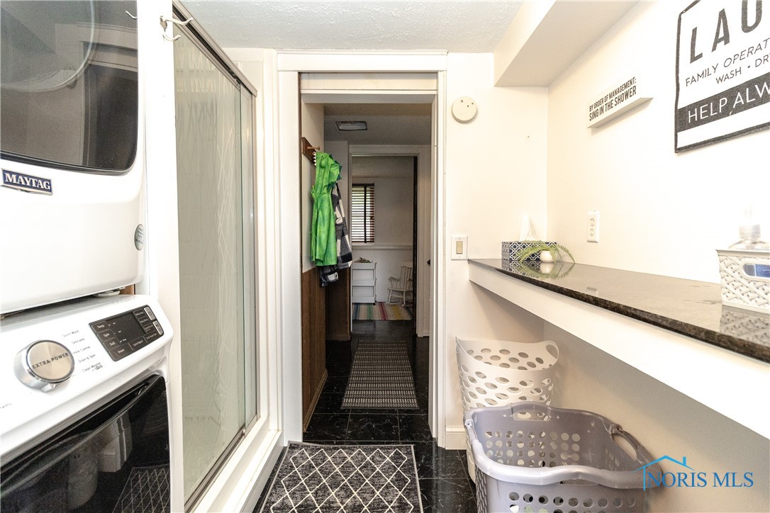 5504 Thornbrook Trail