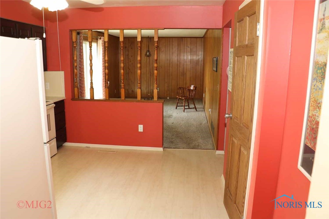 207 Dillrose Drive