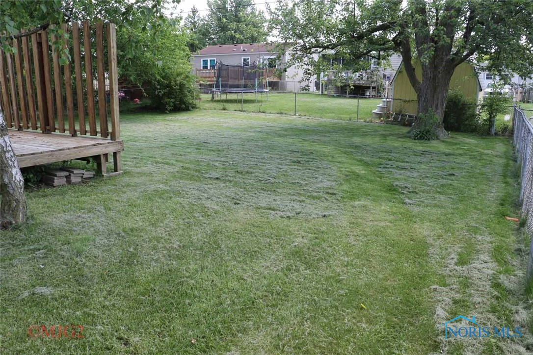 207 Dillrose Drive