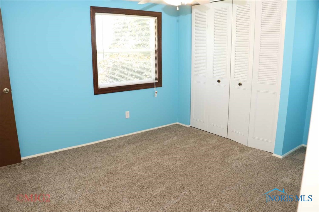 207 Dillrose Drive