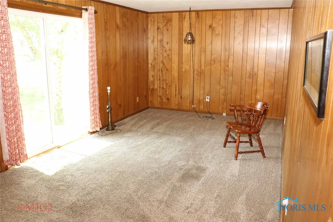 207 Dillrose Drive