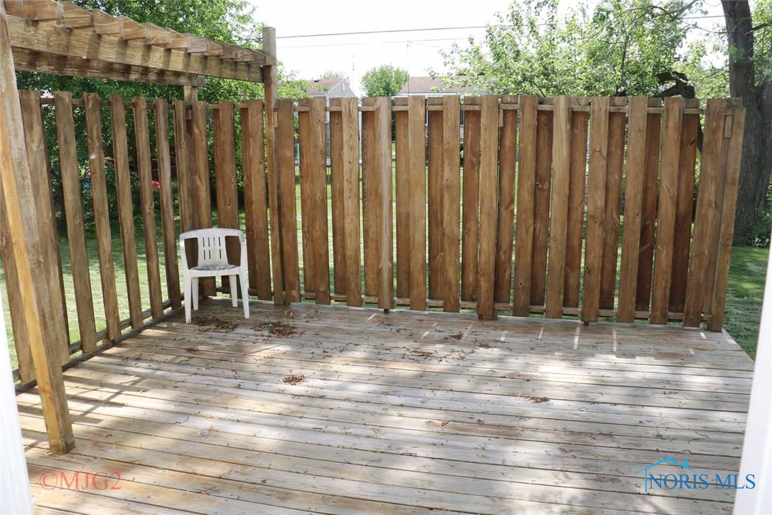 207 Dillrose Drive