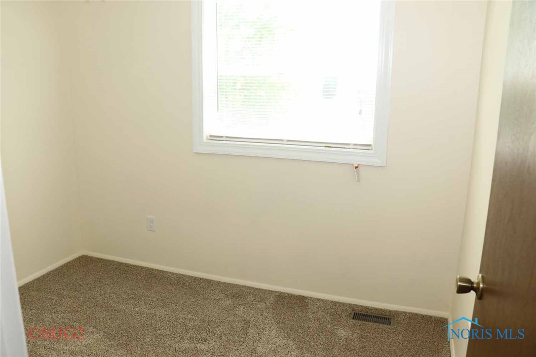 207 Dillrose Drive