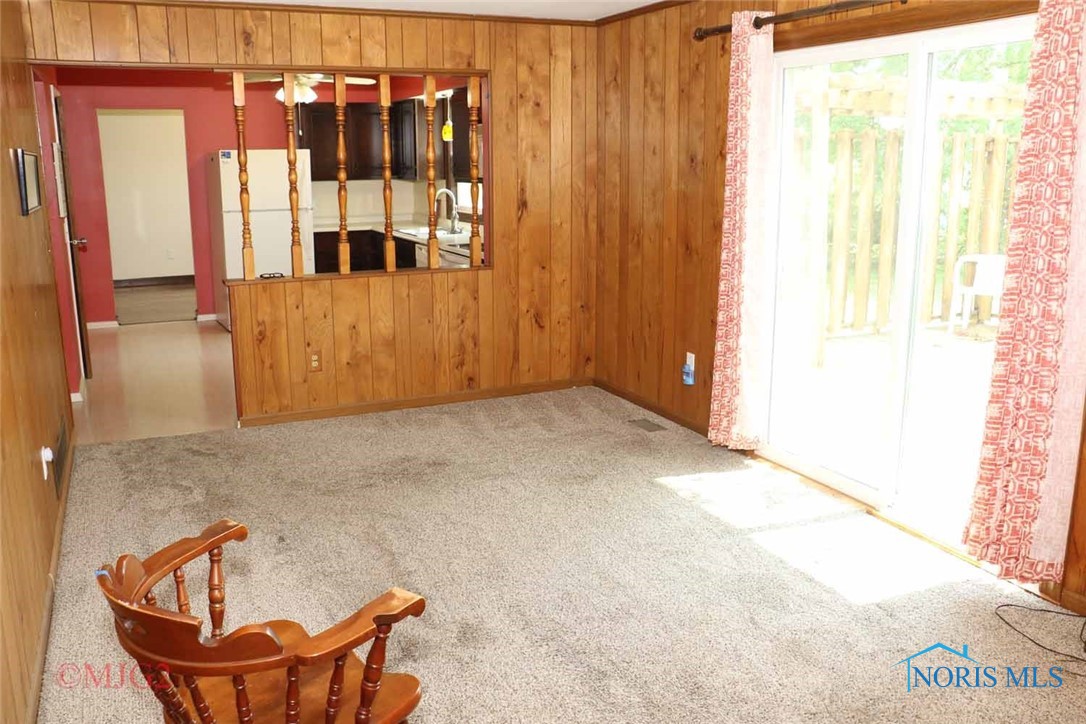 207 Dillrose Drive