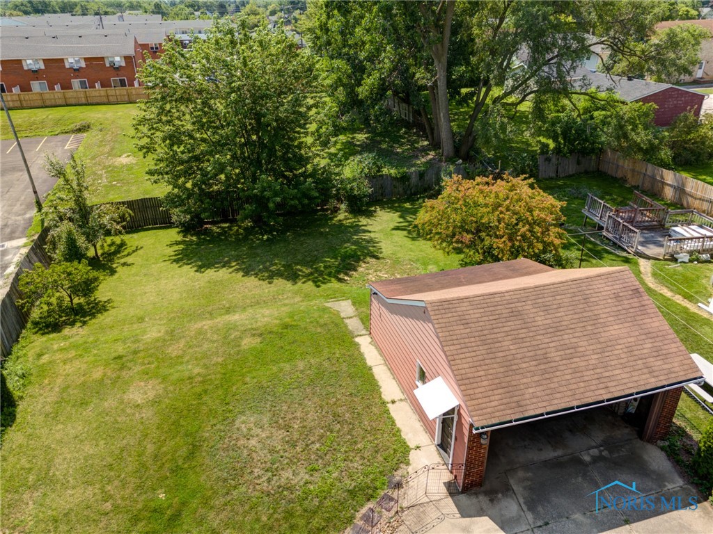983 Dixie Highway