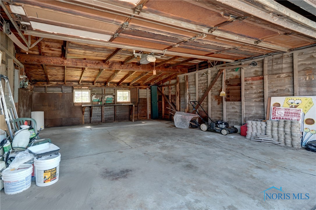 983 Dixie Highway