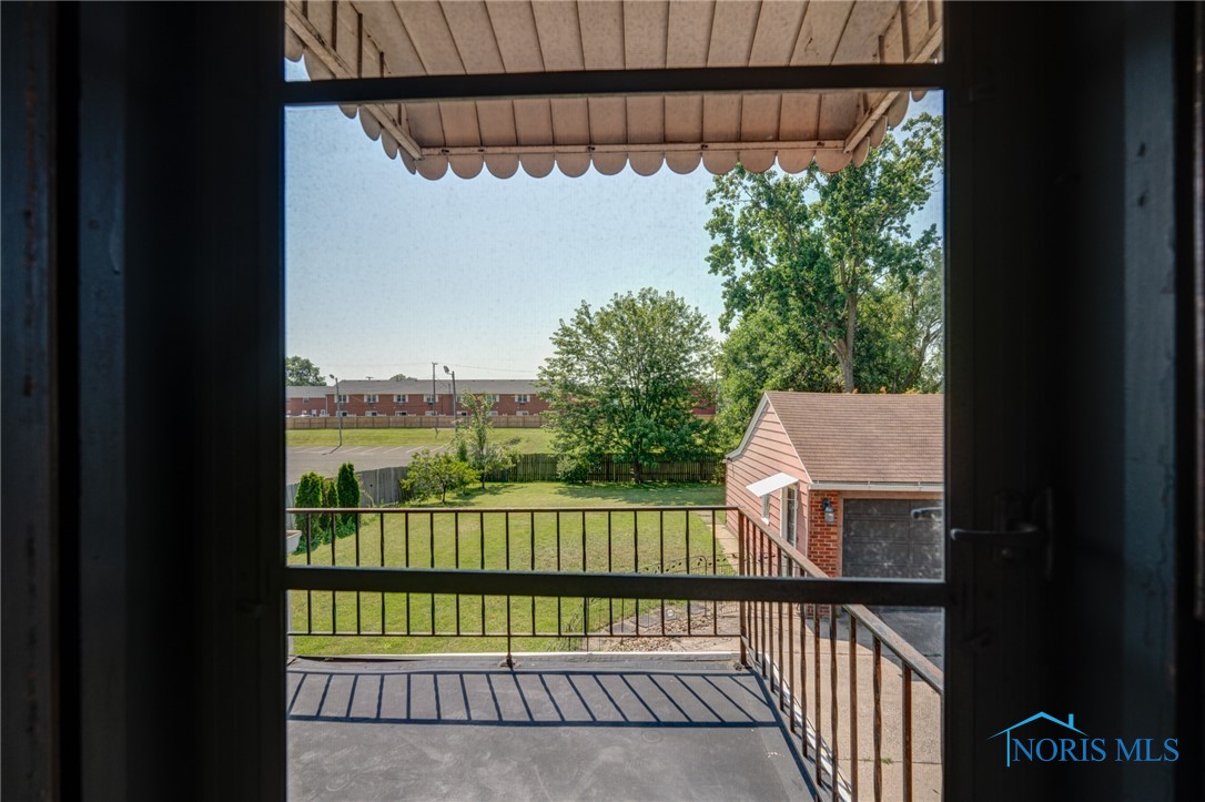 983 Dixie Highway