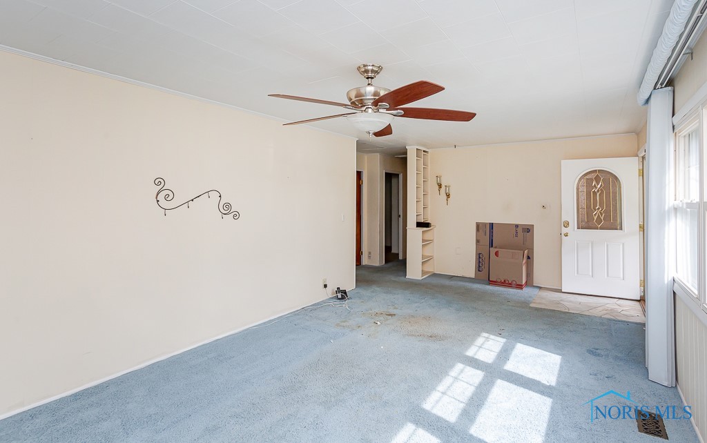 219 Dickens Drive