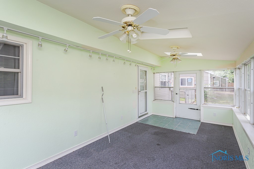 219 Dickens Drive