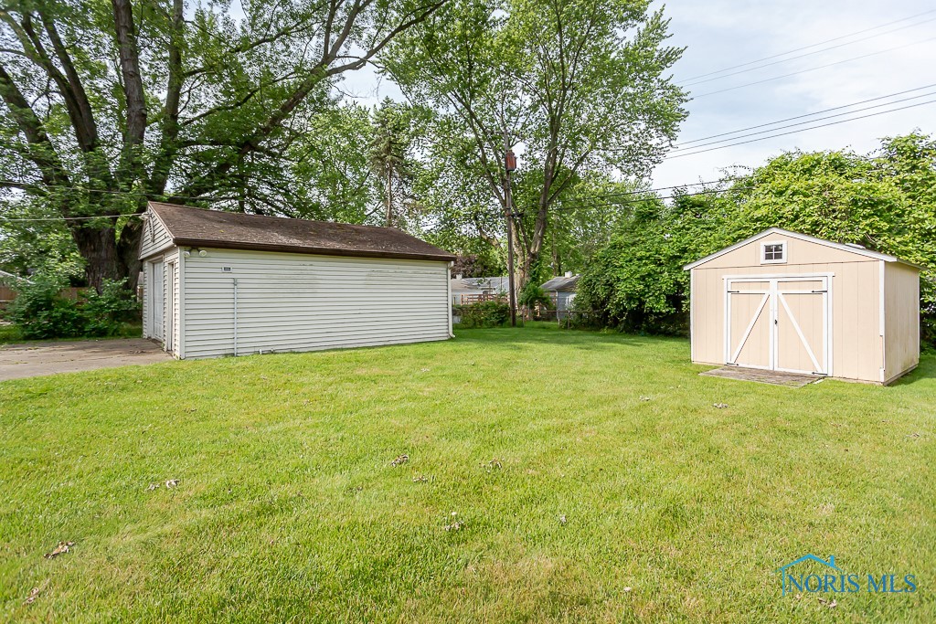 219 Dickens Drive