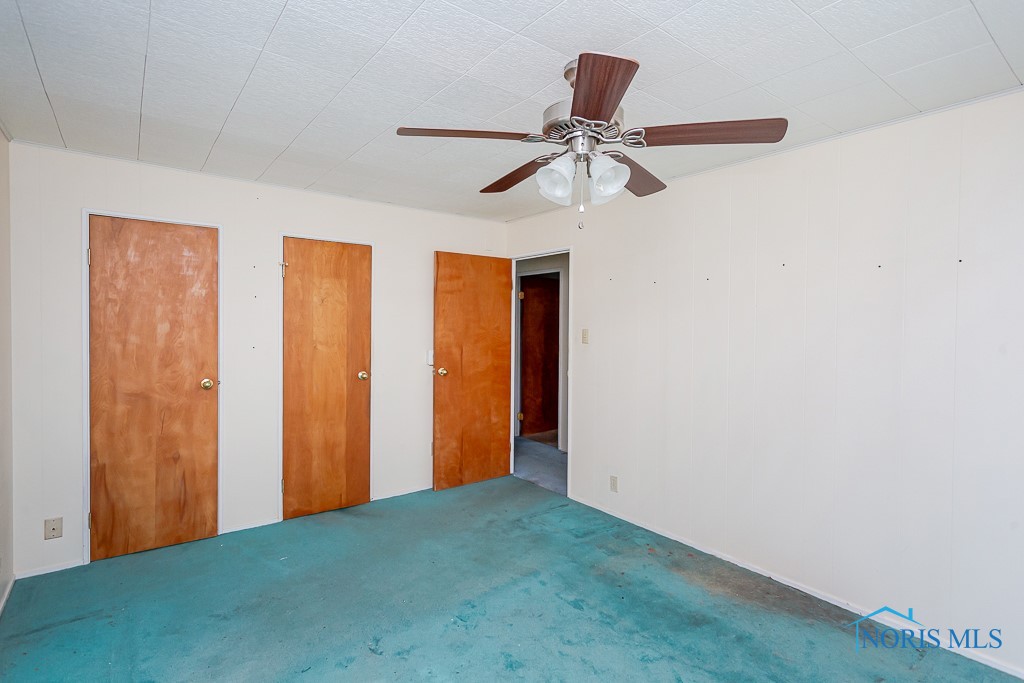 219 Dickens Drive