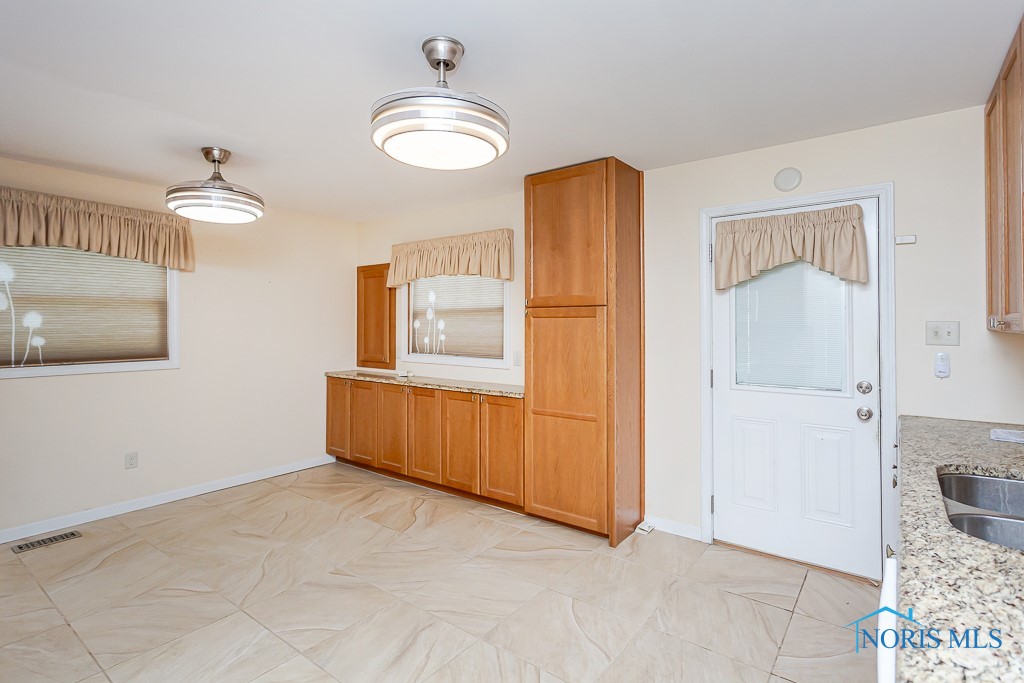 219 Dickens Drive