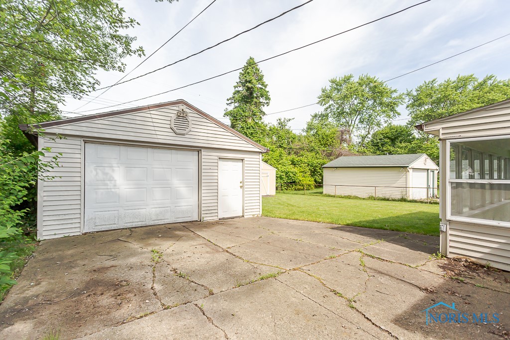 219 Dickens Drive
