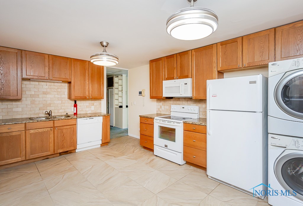 219 Dickens Drive