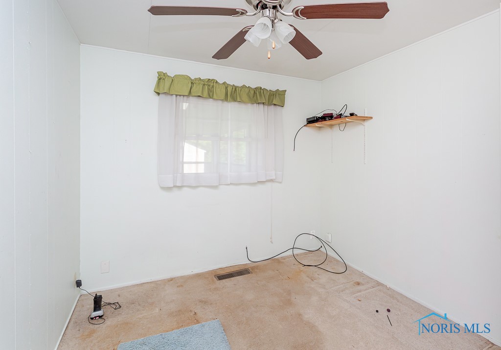 219 Dickens Drive