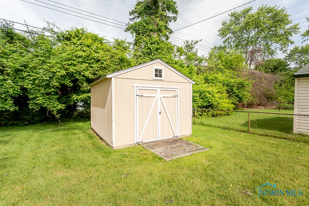 219 Dickens Drive