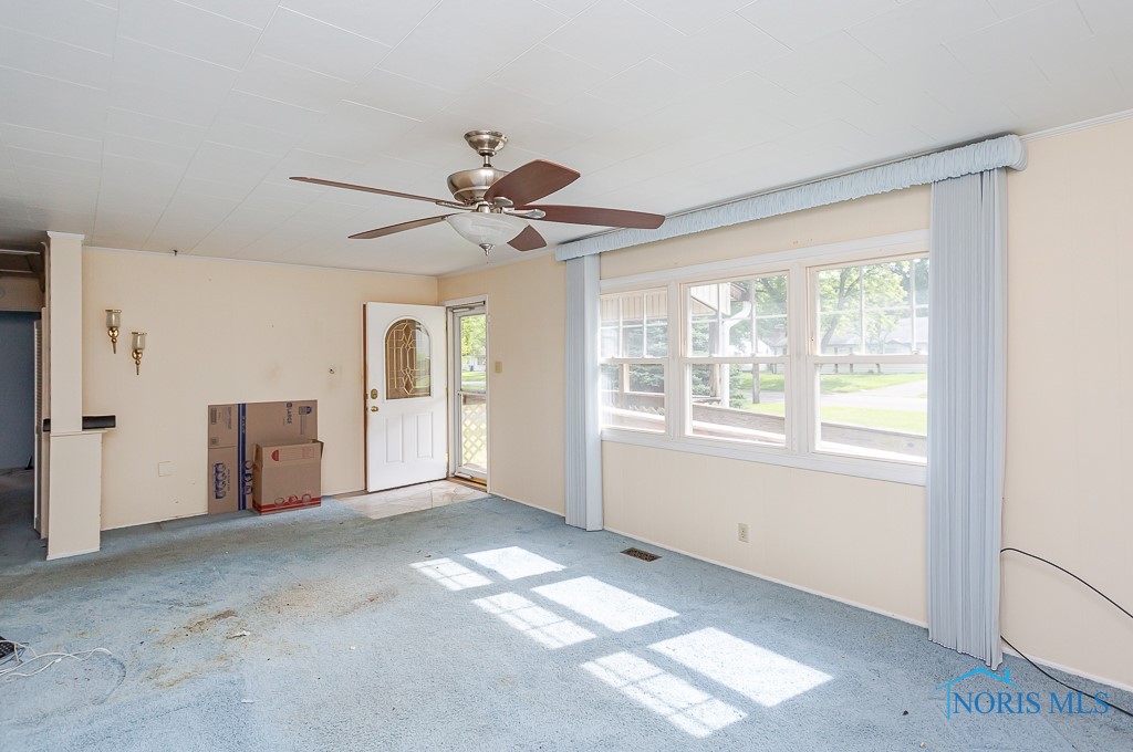 219 Dickens Drive