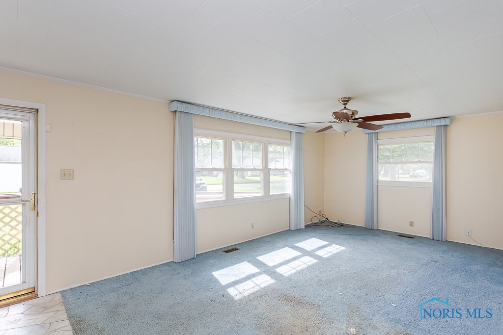 219 Dickens Drive