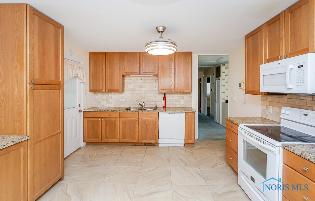 219 Dickens Drive