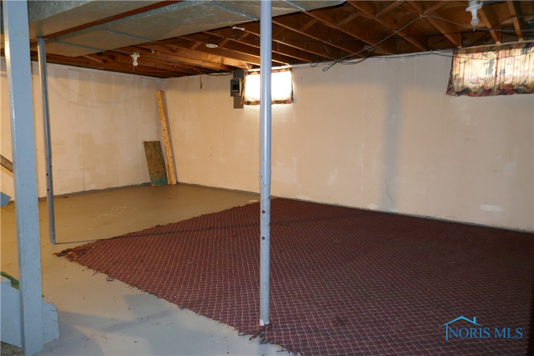 233 Dearborn Avenue