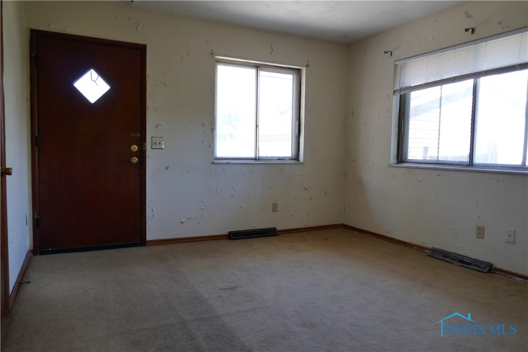 233 Dearborn Avenue