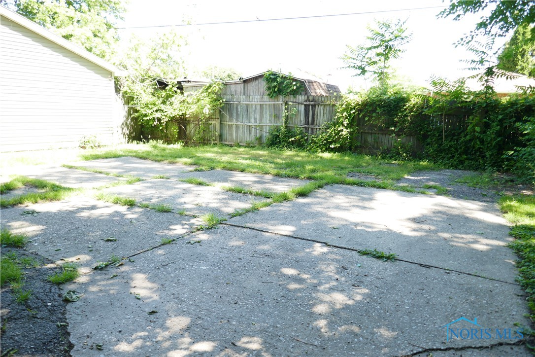 233 Dearborn Avenue