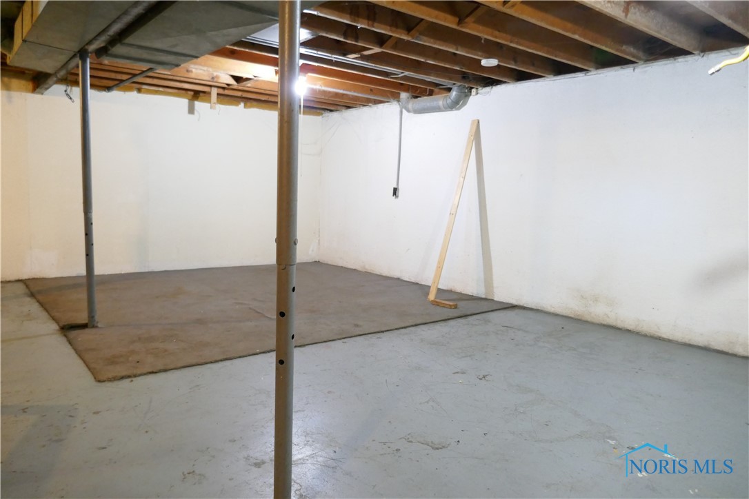 233 Dearborn Avenue