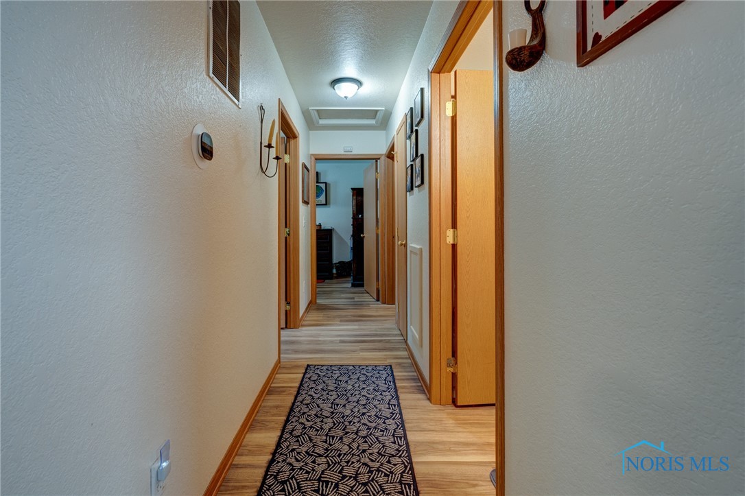 9623 Oak Run Court
