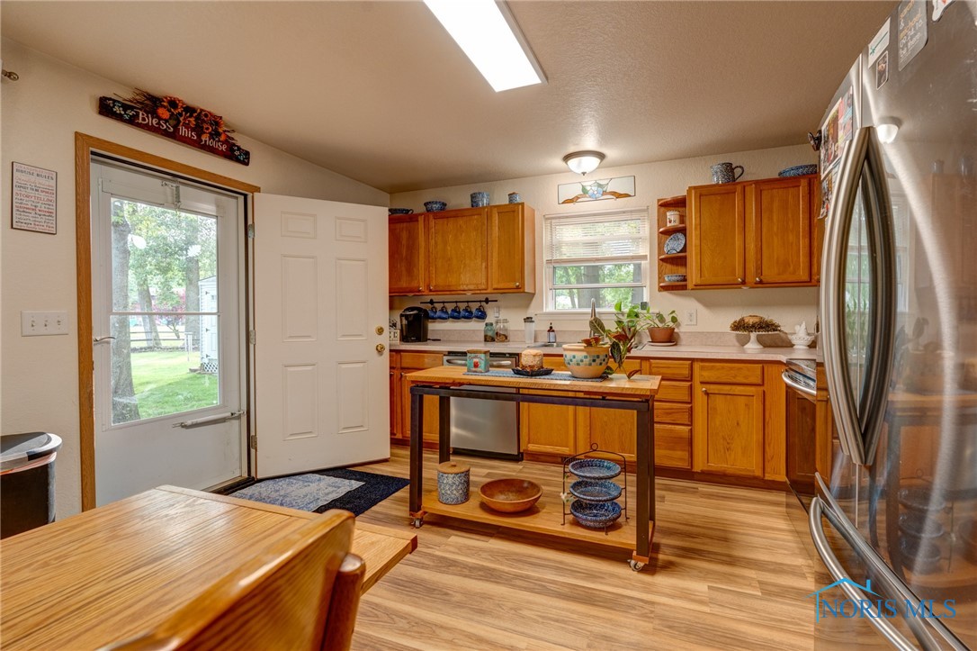 9623 Oak Run Court