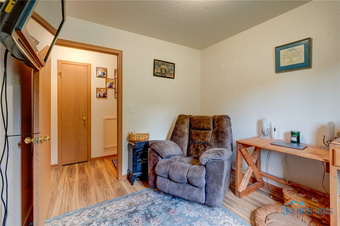 9623 Oak Run Court