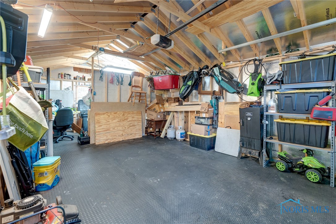 9623 Oak Run Court
