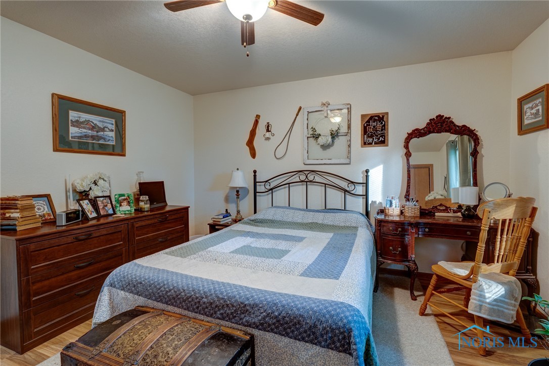 9623 Oak Run Court