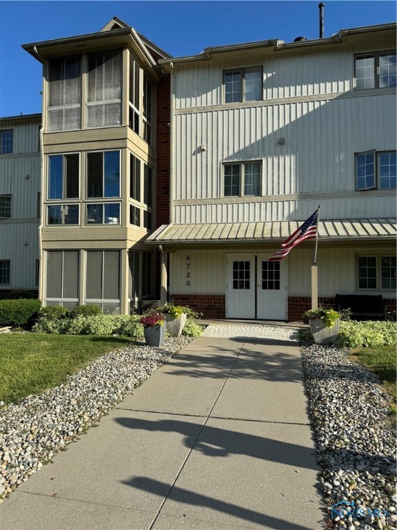 4720 Glendale Avenue 304