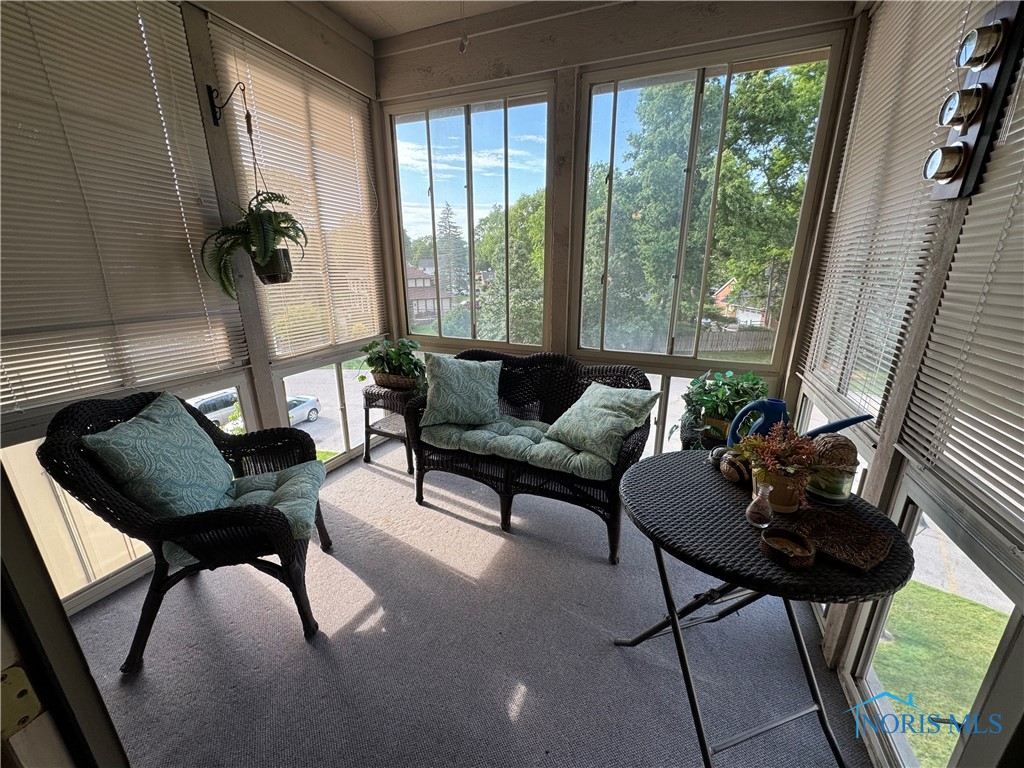 4720 Glendale Avenue 304