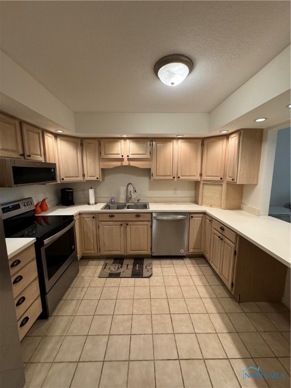 4720 Glendale Avenue 304