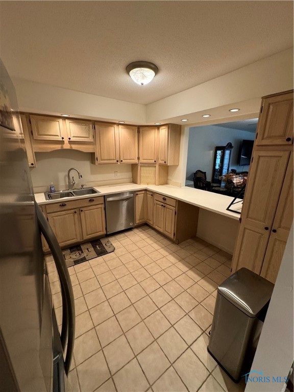 4720 Glendale Avenue 304