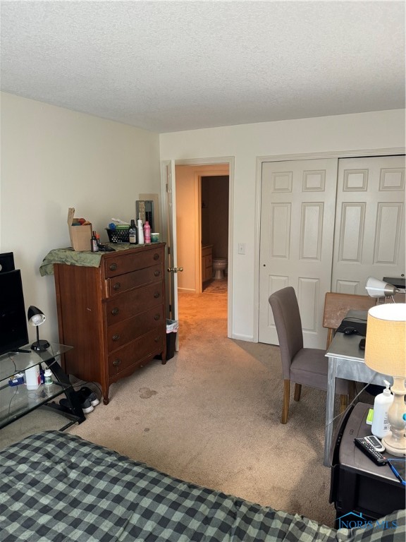 4720 Glendale Avenue 304