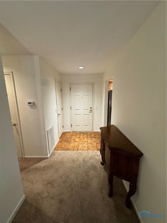4720 Glendale Avenue 304