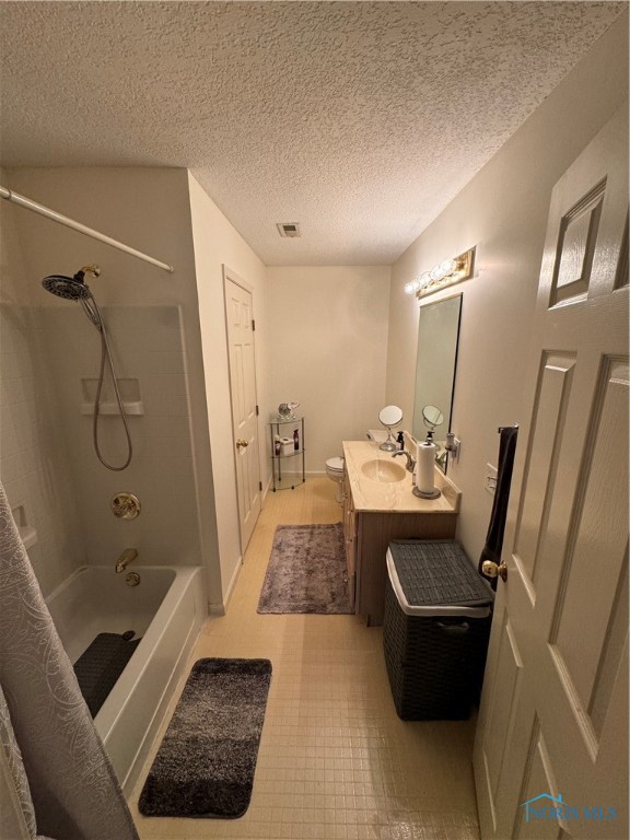4720 Glendale Avenue 304