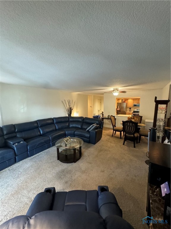 4720 Glendale Avenue 304