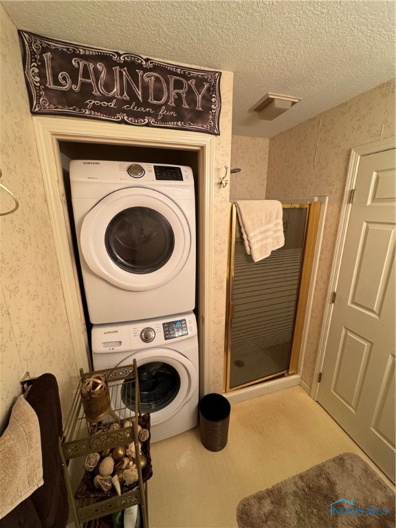 4720 Glendale Avenue 304