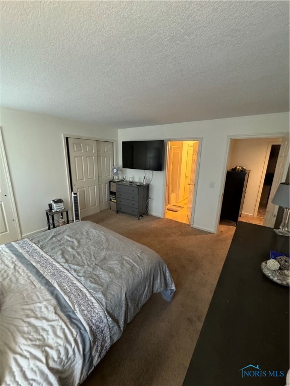 4720 Glendale Avenue 304