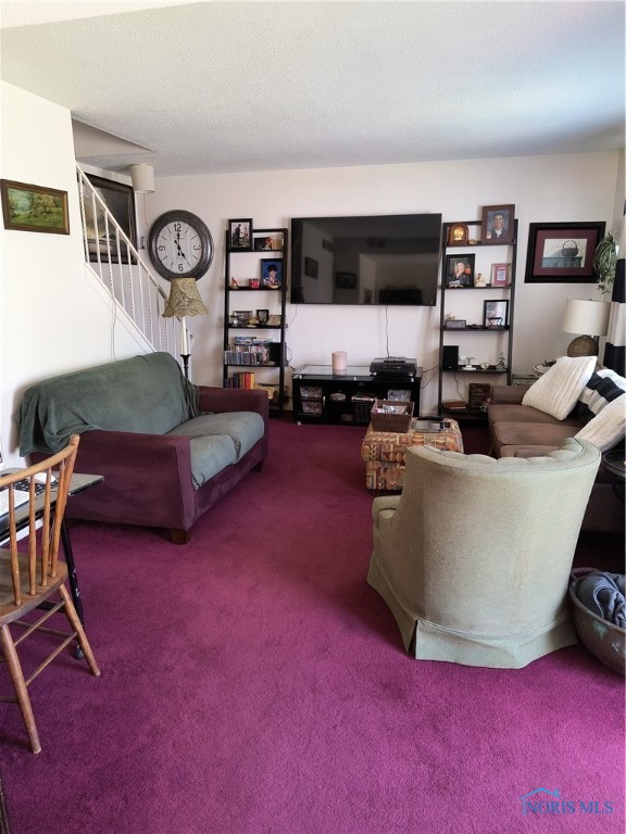 3732 Lakepointe Drive