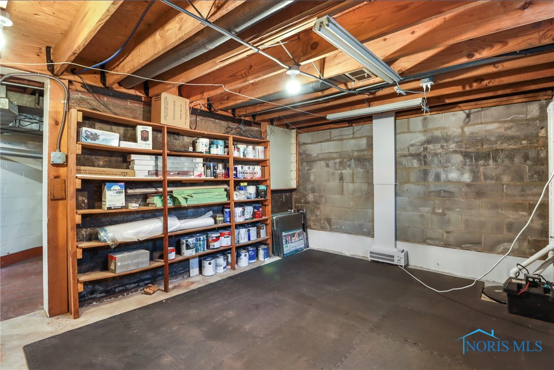 3939 Garrison Road