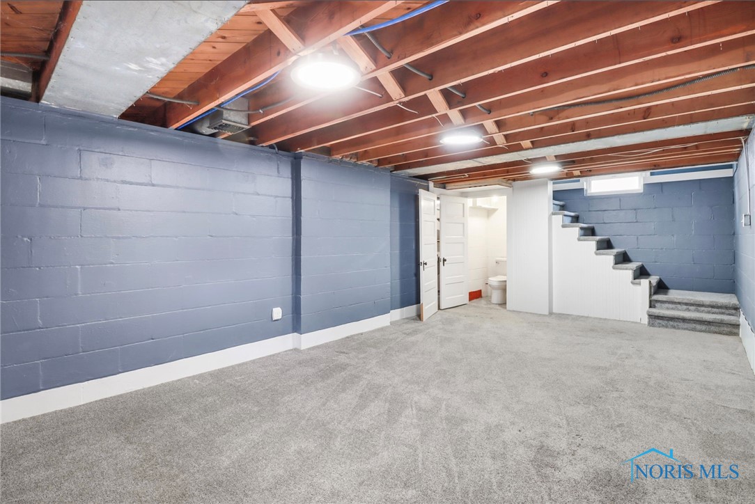 3939 Garrison Road